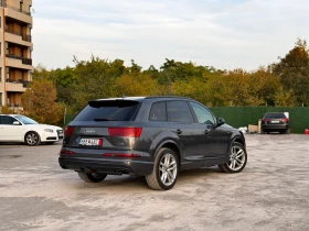 Audi Q7, снимка 4
