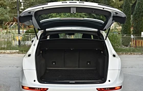 Audi SQ5 Distronic/Camera/KeylessGo/Carbon/Top, снимка 17