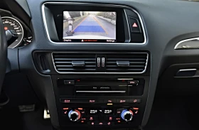 Audi SQ5 Distronic/Camera/KeylessGo/Carbon/Top, снимка 12