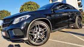 Mercedes-Benz GLE 350 4matic* KAMERA* NAVI* PODGREV* TOP!!!, снимка 5