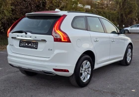 Volvo XC60 2.0 D4 FaceLift Automatic Summum, снимка 5