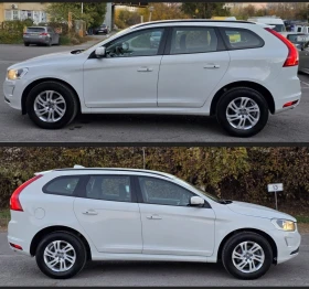 Volvo XC60 2.0 D4 FaceLift Automatic Summum, снимка 7