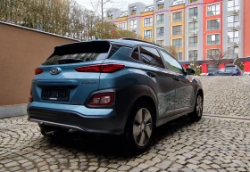 Hyundai Kona 64KW/Premium/SOH97, 4%, снимка 3