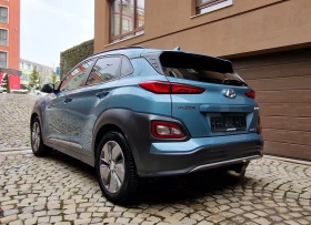 Hyundai Kona 64KW/Premium/SOH97, 4%, снимка 4