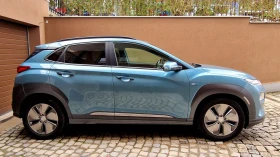 Hyundai Kona 64KW/Premium/SOH97, 4%, снимка 2