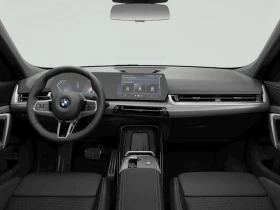 BMW X1 xDrive20d, снимка 10