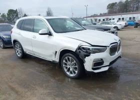 BMW X5 XDRIVE40I*   !  | Mobile.bg    6