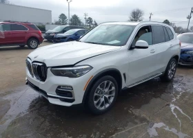 BMW X5 XDRIVE40I*   !  | Mobile.bg    2