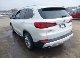 BMW X5 XDRIVE40I*   !  | Mobile.bg    3