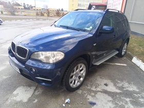 BMW X5, снимка 3