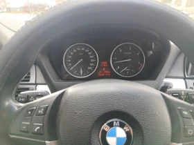 BMW X5, снимка 8