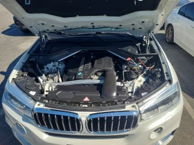 BMW X5, снимка 13