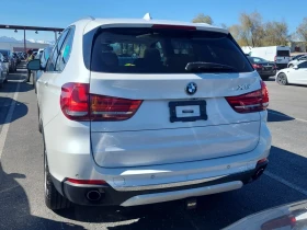 BMW X5, снимка 3