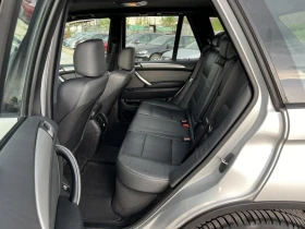 BMW X5 3.0i-БЕНЗИН-231-КОНЯ-4x4-АВТОМАТИК - 8999 лв. - 55636772 | Car24.bg