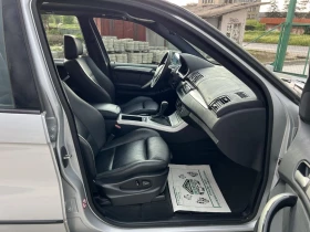 BMW X5 3.0i-БЕНЗИН-231-КОНЯ-4x4-АВТОМАТИК - 8999 лв. - 55636772 | Car24.bg