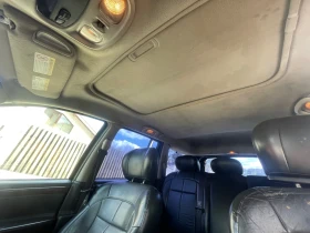 Jeep Grand cherokee - 6200 лв. - 43163626 | Car24.bg