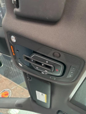 Audi SQ5 Bang & Olufsen* Virtual Cockpit Plus - 39200 лв. - 80119902 15