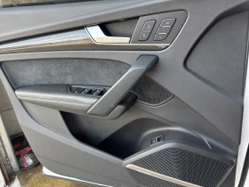 Audi SQ5 Bang & Olufsen* Virtual Cockpit Plus - 39200 лв. - 80119902 11