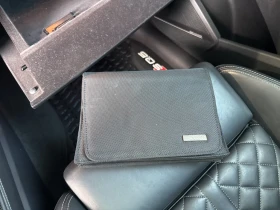Audi SQ5 Bang & Olufsen* Virtual Cockpit Plus - 39200 лв. - 80119902 16