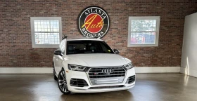Audi SQ5 Bang & Olufsen* Virtual Cockpit Plus - 39200 лв. - 80119902 2
