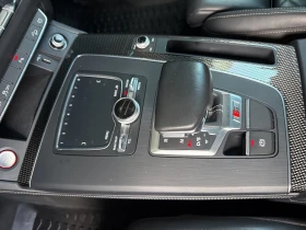 Audi SQ5 Bang & Olufsen* Virtual Cockpit Plus - 39200 лв. - 80119902 12