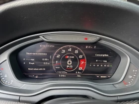 Audi SQ5 Bang & Olufsen* Virtual Cockpit Plus - 39200 лв. - 80119902 13