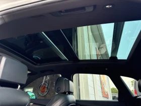 Audi SQ5 Bang & Olufsen* Virtual Cockpit Plus - 39200 лв. - 80119902 14