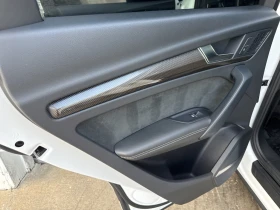 Audi SQ5 Bang & Olufsen* Virtual Cockpit Plus - 39200 лв. - 80119902 10