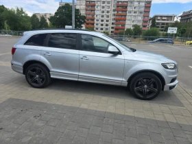 Audi Q7 | Mobile.bg    3