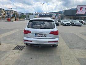Audi Q7 | Mobile.bg    4