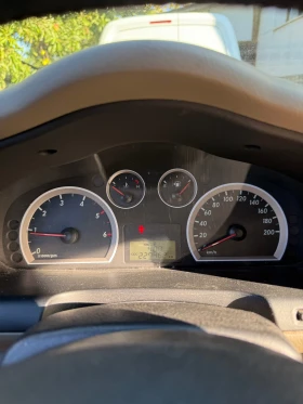 Hyundai Santa fe - 4200 лв. - 51590244 10