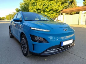 Hyundai Kona Electric - 42000 лв. - 37234201 8
