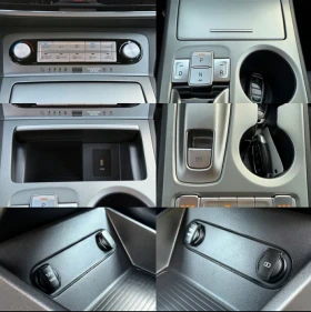 Hyundai Kona Electric - 42000 лв. - 37234201 4