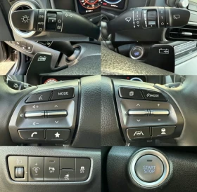 Hyundai Kona Electric - 42000 лв. - 37234201 6