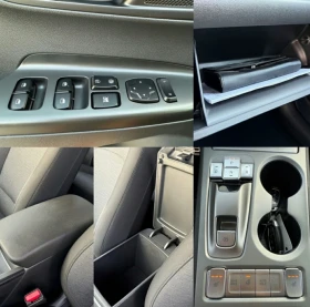Hyundai Kona Electric - 42000 лв. - 37234201 9