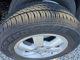 Daihatsu Terios 1.5i 105k.s 4x4 TOP | Mobile.bg    9