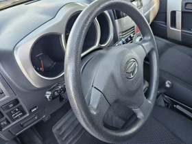 Daihatsu Terios 1.5i 105k.s 4x4 TOP | Mobile.bg    11