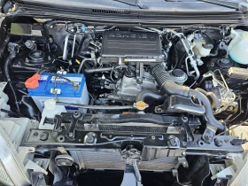 Daihatsu Terios 1.5i 105k.s 4x4 TOP | Mobile.bg    17