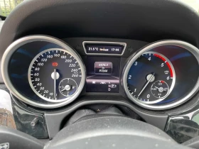 Mercedes-Benz ML * BlueTEC * CARFAX *    | Mobile.bg    8