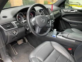 Mercedes-Benz ML * BlueTEC * CARFAX *    | Mobile.bg    5