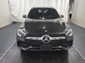 Mercedes-Benz GLC 300 * CARFAX *    | Mobile.bg    7