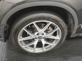 Mercedes-Benz GLC 300 * CARFAX *    | Mobile.bg    17