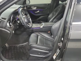 Mercedes-Benz GLC 300 * CARFAX *    | Mobile.bg    5