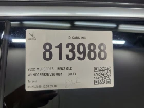 Mercedes-Benz GLC 300 * CARFAX *    | Mobile.bg    14
