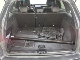 Mercedes-Benz GLC 300 * CARFAX *    | Mobile.bg    16