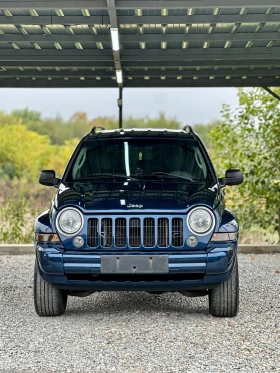 Jeep Cherokee 3.7i  | Mobile.bg    2