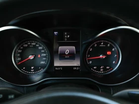 Mercedes-Benz GLC 300 4MATIC CAM* BLINDSPOT* KEYLESS* ПОДГРЕВ* PANO*  - 43700 лв. / 22343.46 € - 95264752 17