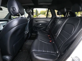 Mercedes-Benz GLC 300 4MATIC CAM* BLINDSPOT* KEYLESS* ПОДГРЕВ* PANO*  - 43700 лв. / 22343.46 € - 95264752 9