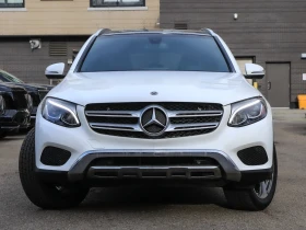 Mercedes-Benz GLC 300 4MATIC CAM* BLINDSPOT* KEYLESS* ПОДГРЕВ* PANO*  - 43700 лв. / 22343.46 € - 95264752 2