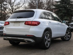 Mercedes-Benz GLC 300 4MATIC CAM* BLINDSPOT* KEYLESS* ПОДГРЕВ* PANO*  - 43700 лв. / 22343.46 € - 95264752 4